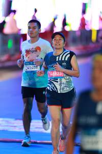 BIB: 
                            <button type="button" onclick="openModal(23420142)" class="btn btn-primary btn-sm float-right btn-popup" data-toggle="modal" data-target=".modal-high-quality">
                        <i class="fas fa-shopping-cart"></i> Add to Cart
                    </button>
                                            <button type="button" onclick="isThisMe(23420142, true)" class="btn btn-success btn-sm float-right btn-popup btn-isme hidden" data-toggle="tooltip" data-placement="bottom" title="นี่คือรูปของคุณใช่ไหม คลิกที่นี่เพื่อเอาเข้าอัลบั้ม">
                        <i class="fas fa-plus"></i> Add to album
                    </button>
                    <button type="button" onclick="isThisMe(23420142, false)" class="btn btn-warning btn-sm float-right btn-popup btn-isnotme hidden">
                        <i class="fas fa-ban"></i> Remove from album
                    </button>